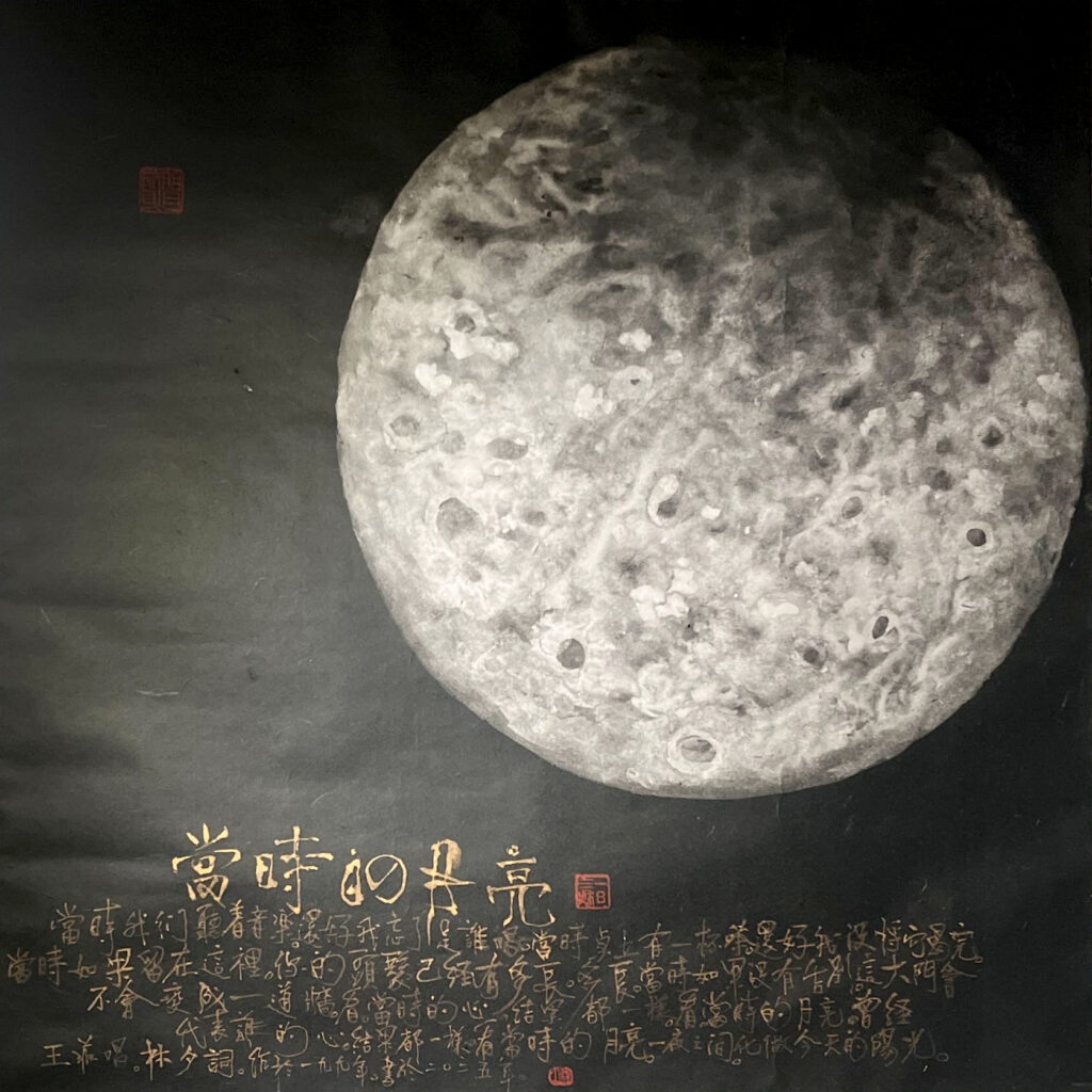 /artpiece/the-moon-at-that-time/