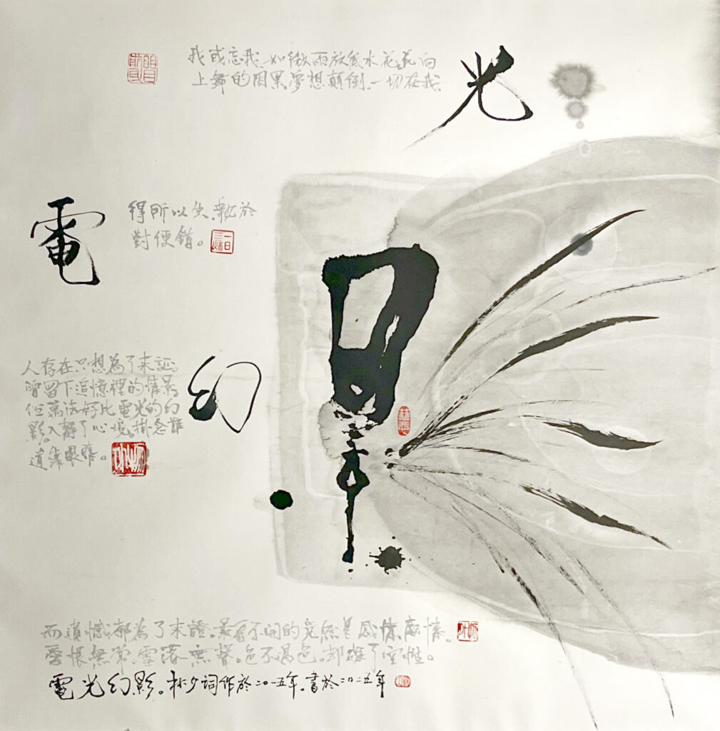 /artpiece/electric-illusion/